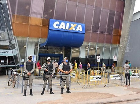 240720-caixa-economica-aberta-sabado