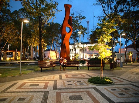 240720-processo-seletivo-prefeitura-rio-branco