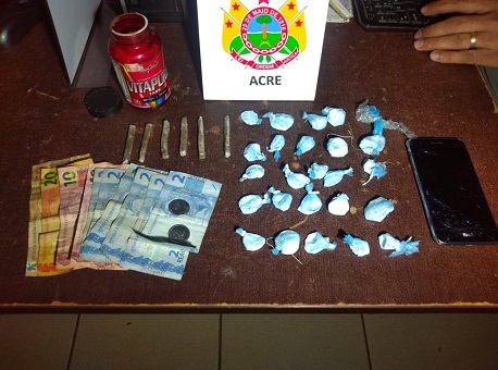 24072020-apreensao-droga