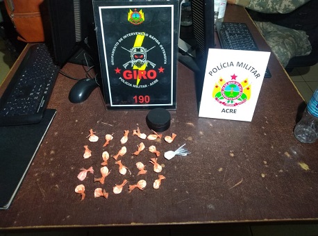 24072020-droga-apreendida