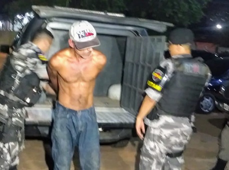 24072020-preso-assalto