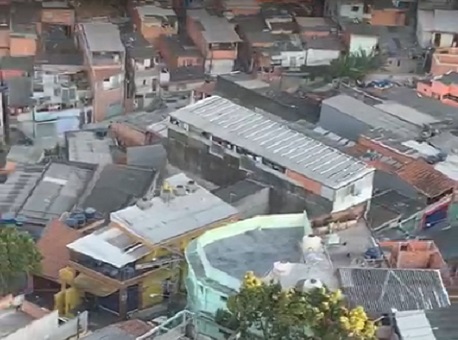 24072020-prisao-faccionado