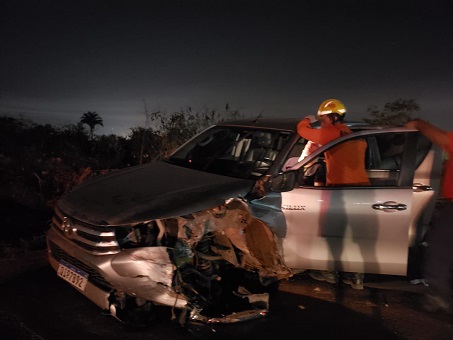 25-07-20-acidente-de-transito-estrada-amapa