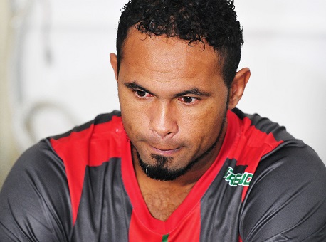 27-07-2020-goleiro-bruno