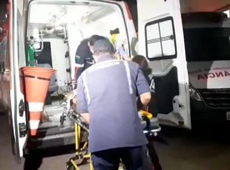 27-07-2020 tentativa-de-homicidio-no-bujari