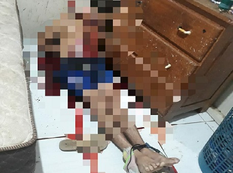 270702020-mortes-cidade-nova