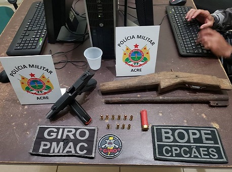 270720-armas-cartuchos-menor-adulto-apreendidos