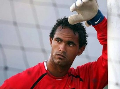 270720-goleiro-bruno-rio-branco-foto-nova 410 305