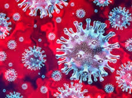 28-07-2020 coronavirus