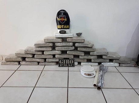 280720-apreensao-policia-militar-cruzeiro-dp-sul