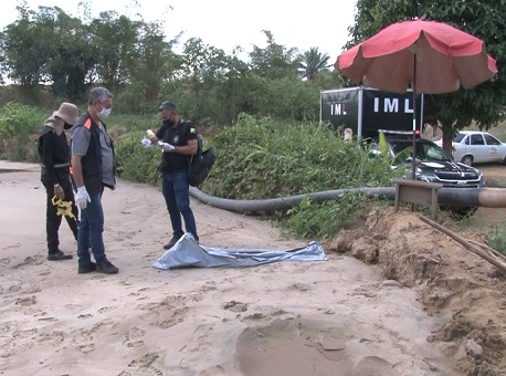 280720-ossada-humana-rio-acre-sobral