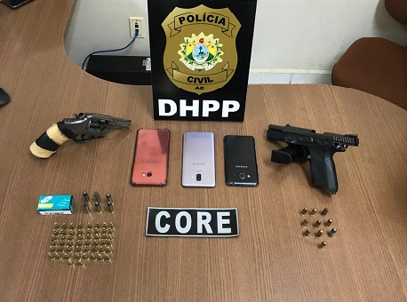 280720-policia-civil-apreensao-prisao-suspeitos-duplo-homicidio