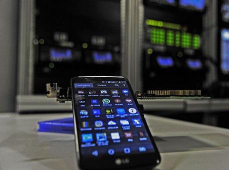 280720-tecnologia-5-g-brasil