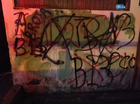 28072020-casa-incendiada