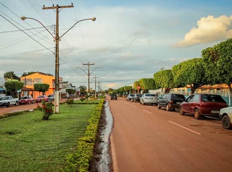 29-07-20-acrelandia-processo-seletivo