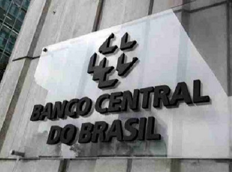 29-07-20-cedula-de-duzentos-reais