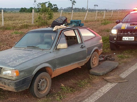 29072020-apreensaodedroga