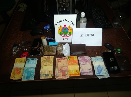 29072020-presos-droga