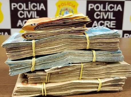 30-07-20-lider-faccao-preso-no-acre