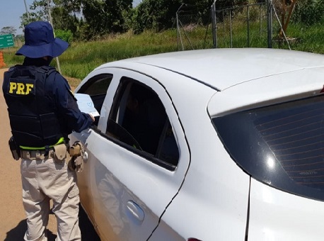 30-07-20-prf-campanha-trafico-de-pessoas