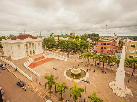 30-07-20-processo-seletivo-prefeitura-prorrogado