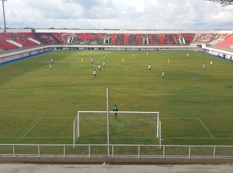 30072020-jogos-campeonato