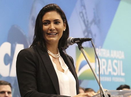 30072020-primeira-dama-covid