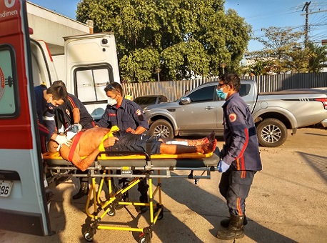 31-07-20-idoso-ferido-encontrado-por-crianca