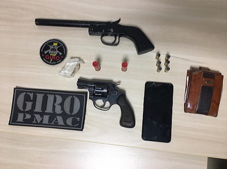 31-07-20-policia-militar-civil-federal-prisao-apreensao