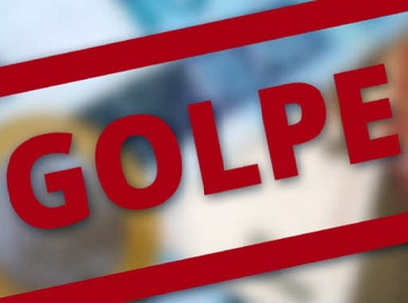 31-07-2020 golpe-tjac