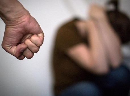 31-07-2020 violencia-domestica