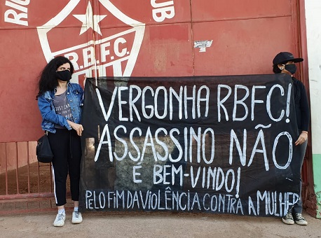 31072020-prostesto-bruno-estrelao