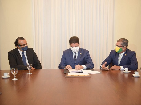 WhatsApp Image 2020-07-25 at 17.04.23