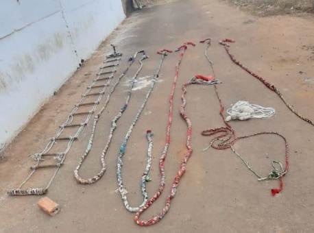 01-01-01-fuga-presidio