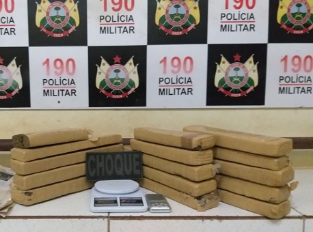 01-08-20-apreensao-16-kg-cocaina-apolonio-sales