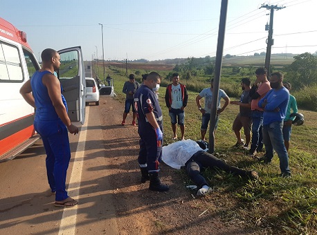 01-08-20-vitima-fatal-estrada-aeroporto