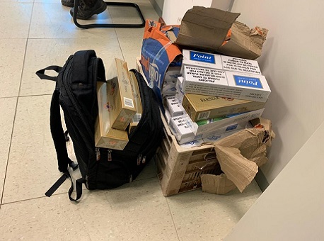 02-08-20-apreensao-cigarros-contrabando-prf