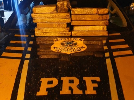 02-08-20-capadocia-apreensao-prf