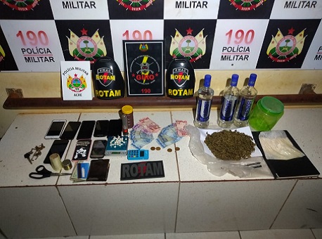 02-08-20-festa-eldorado-menores-de-idade-drogas