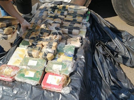 03-08-2020 apreensão-de-drogas