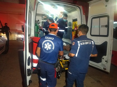 03-08-2020 tentativa-de-homicidio-nova-estação