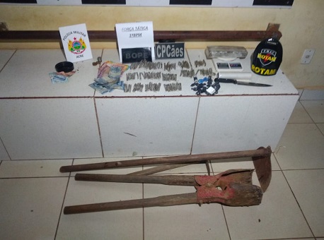 030802020-apreensao-drogas