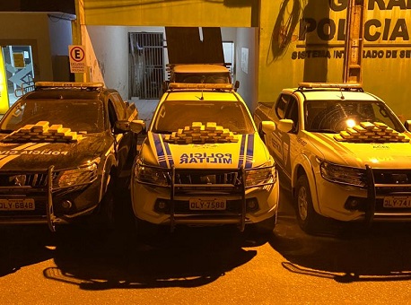 03082020-apreensao-100kg-drogas