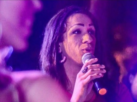 04-08-2020 fernanda-machado