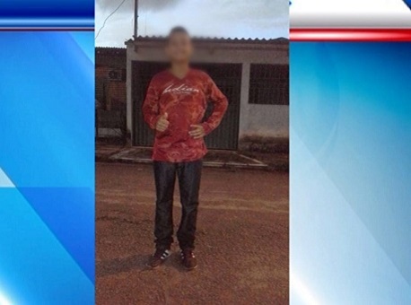 04082020-garoto-morto-santa-ines