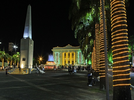 05-08-20-bandeira-amarela-pandemia-acre