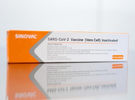 05-08-20-vacina-chinesa-corona