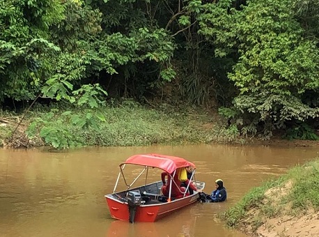 05-08-2020 policia-civil-prende-suspeitos-de-homicidio