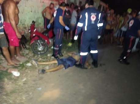 05082020-morte-esperanca