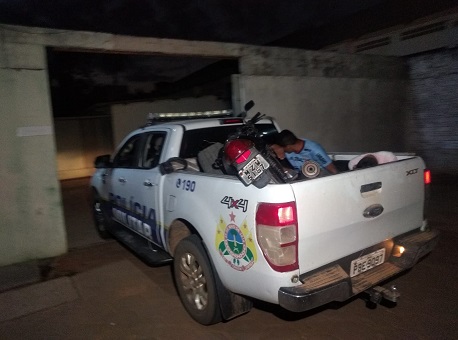 05082020-presos-trafico